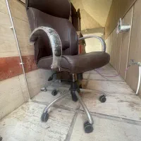 صندلی طبی اداری|صندلی و نیمکت|کیش, |دیوار