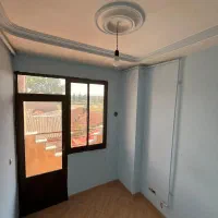 کد ۶۰۴۶ فروش دو واحد روبروی همدیگر نزدیک به دریا|فروش آپارتمان|بندر انزلی, پاسداران|دیوار