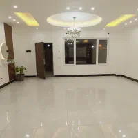 ویلایی کلید اول /شمالی /خیابان ۱۴ متری/شرف آباد|فروش خانه و ویلا|یاسوج, |دیوار