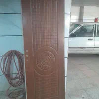 تعمیرات شکستگی مبلمان و لوازم چوبی درمنزل|خدمات پیشه و مهارت|همدان, |دیوار