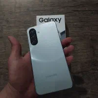Samsung A17 4G 128 GB VlETNAM|موبایل|فولادشهر, A2|دیوار