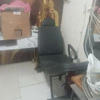 لوازم ارایشگاه