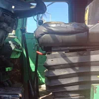 ماک ایران کاوه مدل ۷۶|خودرو سنگین|رباط‌کریم, رباط‌کریم|دیوار