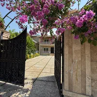 فروش خانه ویلای / دوطبقه مجزا / سند ششدانگ