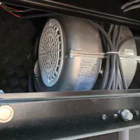 انواع هود مخفی و دیواری سه ماهه بدون سود و روکش|هود|شاهرود, |دیوار