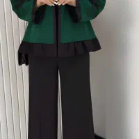 انواع لباس مزونی،مجلسی و..همه زیر قیمت بازار