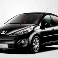 ۲۰۷ اتومات ۱۴۰۳