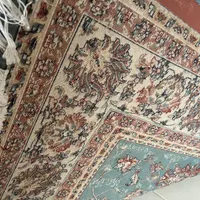 فرش۶متری ومبل