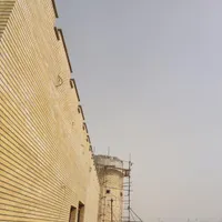 نما کارهستم آجر سفال آجر پلاک پذیرفته میشود|خدمات پیشه و مهارت|زاهدان, |دیوار