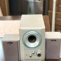 باند کامپیوتر