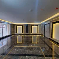 گلستان شمالی/ 274متر/4خواب/اکازیون|اجارهٔ آپارتمان|تهران, صاحبقرانیه|دیوار