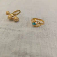 طلای خانگی|جواهرات|یزد, |دیوار