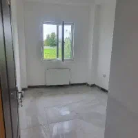 آپارتمان ۱۱۰ متری در شفت دو خواب فول امکانات