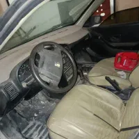 پژو ۴۰۵ مدل 85