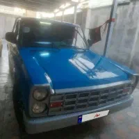 نیسان مدل ۹۷|خودرو سواری و وانت|صومعهسرا, |دیوار