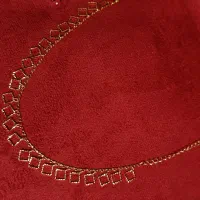 پابند ژوپینگ