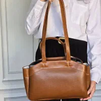 کیف دوشی