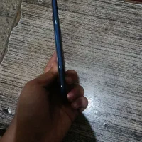 شیایومی نوت 9|موبایل|رشت, منظریه|دیوار