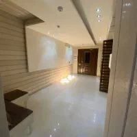 ویلایی-دربست-320متری-قابل-نشیمن