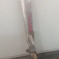 انگشتر|موبایل|گلبهار, شهر جدید گلبهار|دیوار