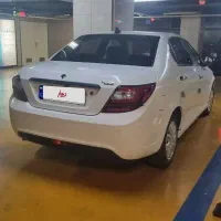 دناپلاس آخر ۴۰۱