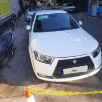 دنا پلاس ۶ دنده