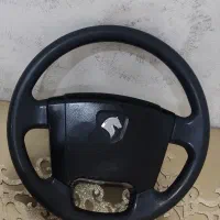 فرمون سمند سورن