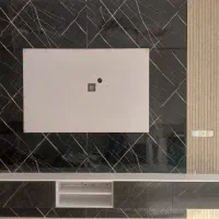 کابینت سادات  ساخت انواع کابینت با ضمانت کیفیت|مصالح و تجهیزات ساختمان|آران و بیدگل, |دیوار