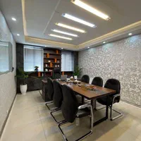 پشتیبانی فنی طراحی سایت وردپرس حل مشکل افزاش امنیت