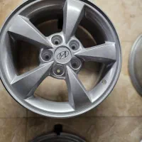 رینگ سوناتا