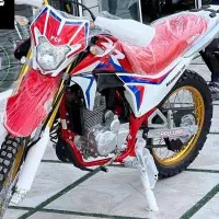 برمودا250