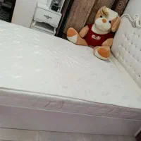 فروشی 34میلیون