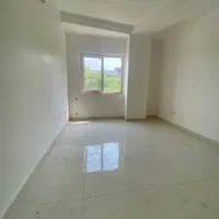 شهرک خیام/145 متری سه خواب/کلید اول|فروش آپارتمان|گرگان, |دیوار