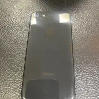 Iphone 8|موبایل|تهران, صادقیه|دیوار