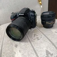 دوربین|دوربین عکاسی و فیلم‌برداری|گنبد کاووس, |دیوار