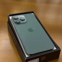 13 pro|موبایل|تهران, ولنجک|دیوار
