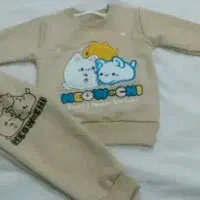 نو . ارزان مناسب روز مادر|عمدهفروشی|قوچان, |دیوار