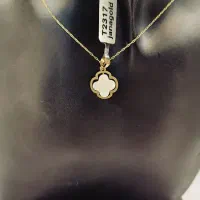 کادو پس انداز سرمایه گذاری طلا|جواهرات|اسلامشهر, شهرک واوان|دیوار