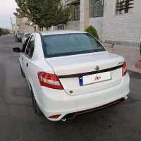 ساینا 1400|خودرو سواری و وانت|محلات, |دیوار