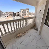 پیش فروش آپارتمان ۱۰۸m خیابان سهرودی