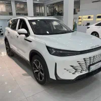 بیجینگ x7|خودرو سواری و وانت|تهران, ظفر|دیوار