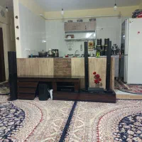 میز تلوزیون