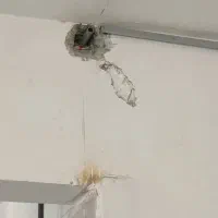 لوله کش آب و فاضلاب و گاز با نازلترین قیمت