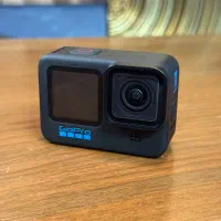 GOPRO HERO 11 Black گوپرو