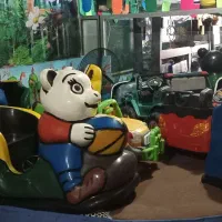 خانه بازی و مهد کودک آلاله افتتاح شد|خدمات آموزشی|قم, علی آباد سعدگان|دیوار