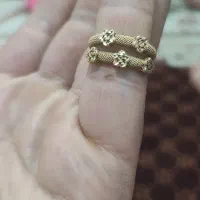 طلا|جواهرات|شیبکوه (فارس), |دیوار