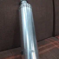 اگزوز قهرمانی