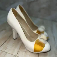 کفش مجلسی|کیف، کفش، کمربند|مشهد, سجاد شهر|دیوار