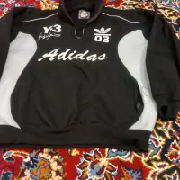 تعدادی لباس پسرانه اندازه ۱۴ تا ۱۵ سال نو