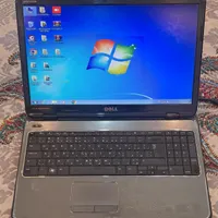 لپ تاپ DELL N5110|رایانه همراه|تهران, منیریه|دیوار